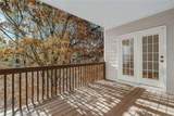 3199 Buck Way - Photo 34