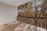 3199 Buck Way - Photo 35