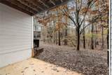 3199 Buck Way - Photo 36