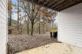3199 Buck Way - Photo 37