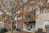 3199 Buck Way - Photo 39