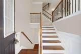3199 Buck Way - Photo 4