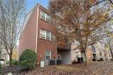 3199 Buck Way - Photo 40
