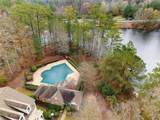 3199 Buck Way - Photo 42