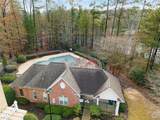 3199 Buck Way - Photo 43