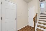 3199 Buck Way - Photo 5