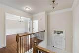 3199 Buck Way - Photo 6