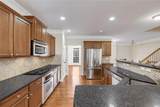 3199 Buck Way - Photo 7