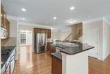 3199 Buck Way - Photo 8