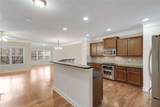 3199 Buck Way - Photo 9