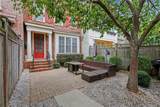 6084 Holly Park Lane - Photo 1