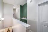 6084 Holly Park Lane - Photo 13