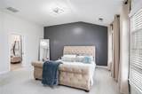 6084 Holly Park Lane - Photo 15