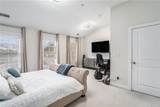 6084 Holly Park Lane - Photo 16