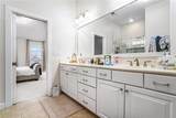 6084 Holly Park Lane - Photo 17