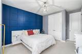 6084 Holly Park Lane - Photo 21