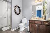 6084 Holly Park Lane - Photo 22