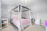 6084 Holly Park Lane - Photo 24