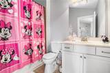 6084 Holly Park Lane - Photo 25