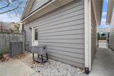 6084 Holly Park Lane - Photo 27
