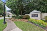 6084 Holly Park Lane - Photo 31
