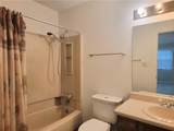 5969 Wintergreen Road - Photo 11