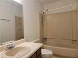 5969 Wintergreen Road - Photo 13