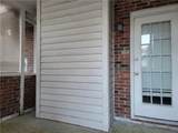 5969 Wintergreen Road - Photo 16