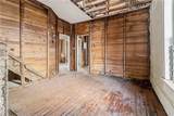 2901 8th Street - Photo 11