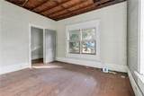 2901 8th Street - Photo 12