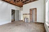 2901 8th Street - Photo 14