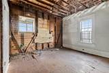 2901 8th Street - Photo 15