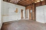 2901 8th Street - Photo 16