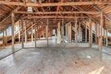 2901 8th Street - Photo 17
