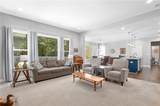 39 Floating Leaf Way - Photo 11