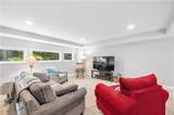 39 Floating Leaf Way - Photo 20