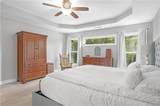 39 Floating Leaf Way - Photo 22