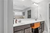 39 Floating Leaf Way - Photo 25