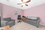 39 Floating Leaf Way - Photo 29