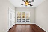 3010 Lakeside Court - Photo 17