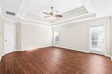 3010 Lakeside Court - Photo 19
