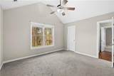 3010 Lakeside Court - Photo 26