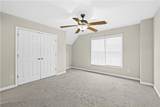 3010 Lakeside Court - Photo 27