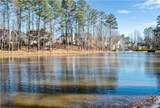 3010 Lakeside Court - Photo 41