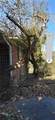 3026 Marietta Highway - Photo 3