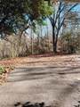 3026 Marietta Highway - Photo 5