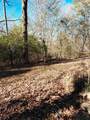 3026 Marietta Highway - Photo 6