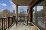 395 Central Park Place - Photo 19