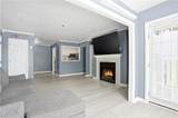 4628 Vinings Central Run - Photo 4