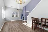 156 Oaks Place - Photo 15